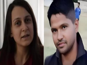 জেলেই প্রেম দুই আসামীর জেলেই প্রেম দুই আসামীর