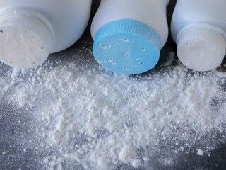 বোরাক্স খেয়ে মৃত ছাত্রী৷ 