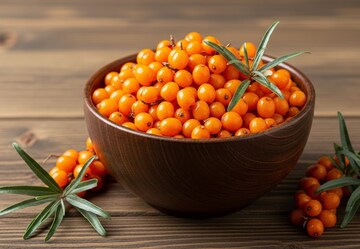 প্রধানমন্ত্রী মোদি চান তরুণ প্রজন্ম প্রতিদিন খাক এই সুপারফুড,‘সি বাকথর্ন’-র উপকারিতা জানুন