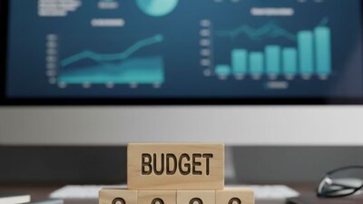 Union Budget 2026: Middle Class Eyes Income Tax Relief, Simpler System