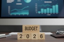 Union Budget 2026 Expectations: আয়করের বোঝা কি কমবে? ২০২৬ সালের বাজেট থেকে মধ্যবিত্ত শ্রেণীর ৫ প্রত্যাশা কী বলছে?