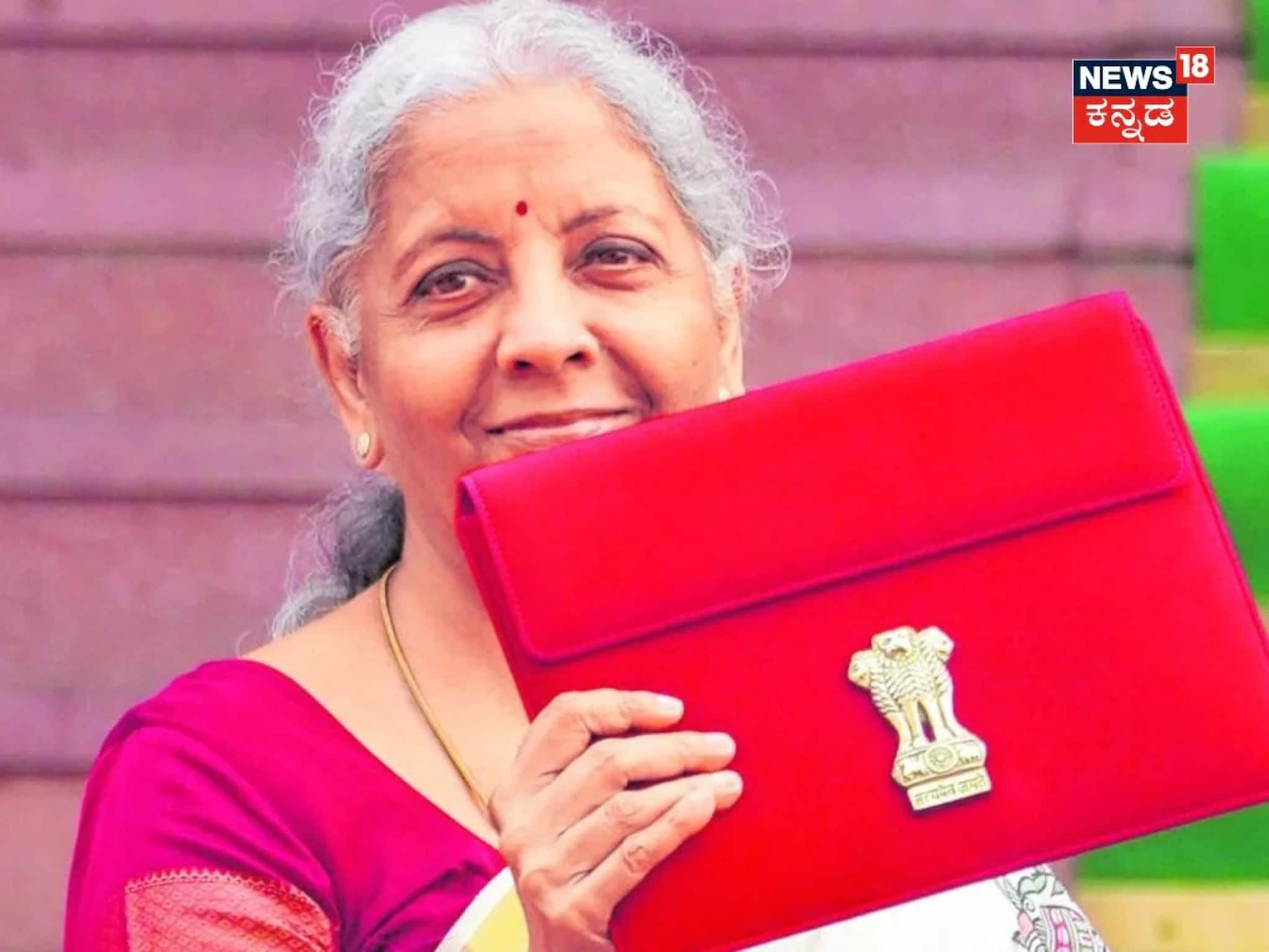 কখন এবং কেন বাজেট পেশের তারিখ ১ ফেব্রুয়ারি করা হয়েছিল? ইতিহাসের দিকে একবার ফিরে দেখা যাক কখন এবং কেন বাজেট পেশের তারিখ ১ ফেব্রুয়ারি করা হয়েছিল? ইতিহাসের দিকে একবার ফিরে দেখা যাক