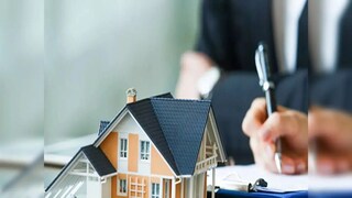 বাজেটে আবাসন খাতে ছাড়