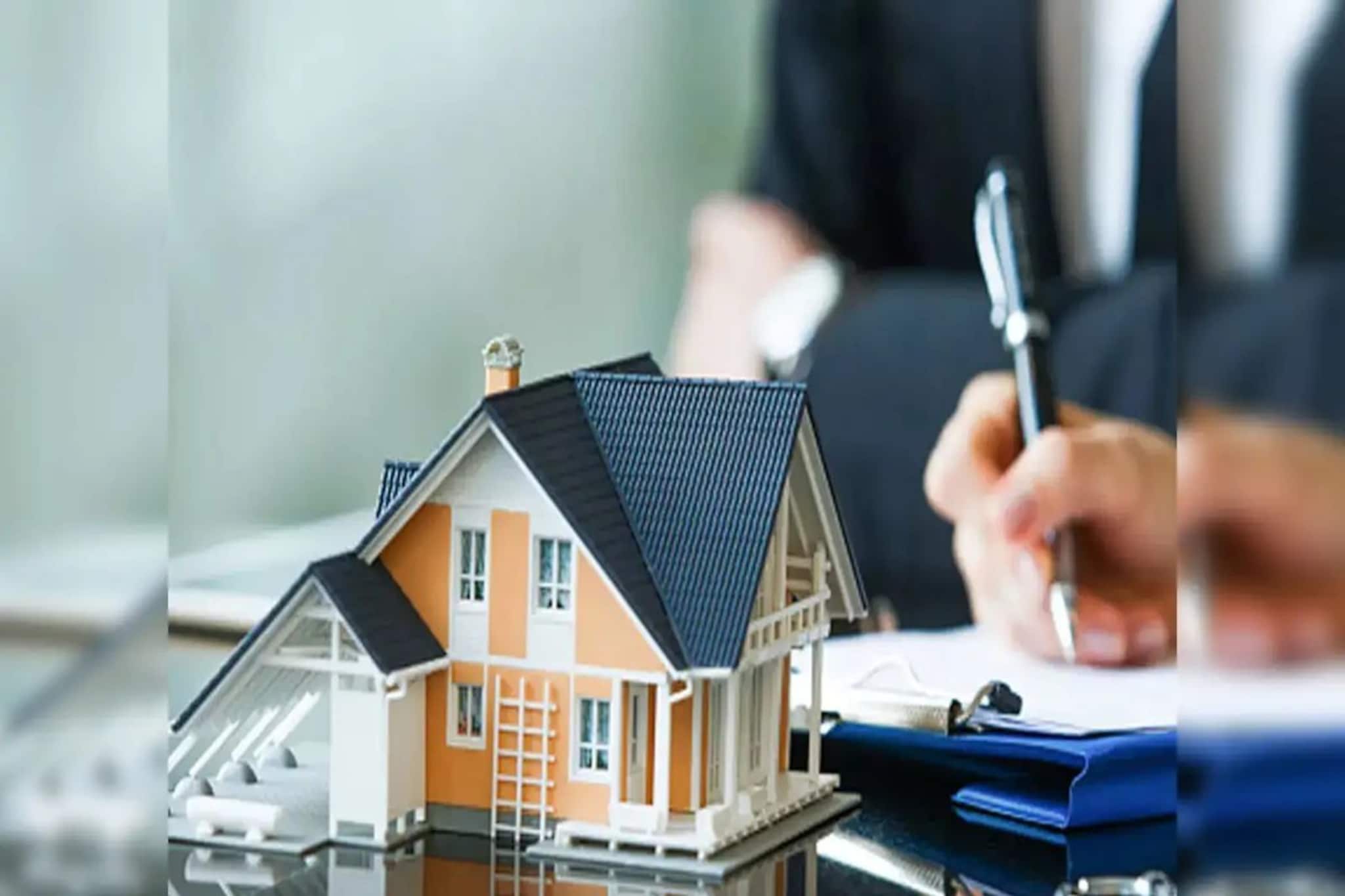 ২০২৬ সালের বাজেট থেকে প্রত্যাশা; আবাসন শিল্পে কর ছাড় মিলবে? উঠছে স্থিতিশীল নীতির দাবি