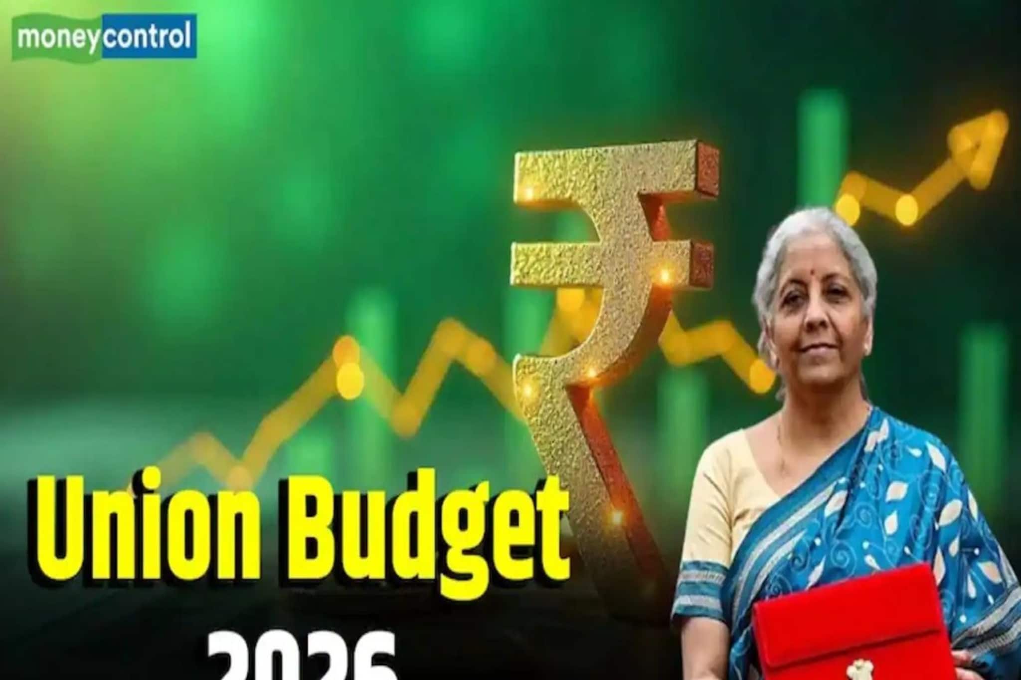 ২০২৬ সালের বাজেটে দম্পতিদের জন্য যৌথ কর দাখিলের ব্যবস্থা আসছে? এর অর্থ কী জেনে নিন