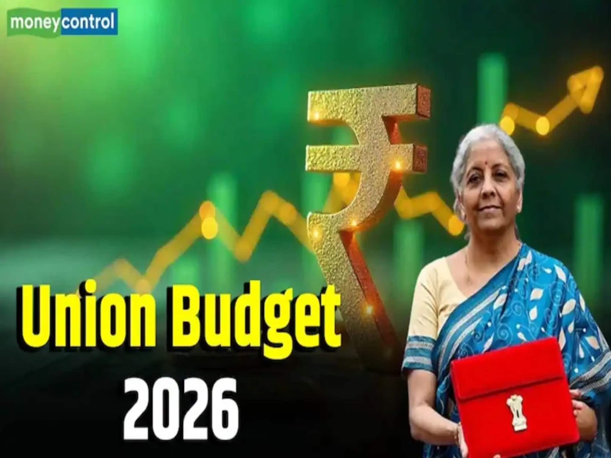 ২০২৬ সালের বাজেটে দম্পতিদের জন্য যৌথ কর দাখিলের ব্যবস্থা আসছে? এর অর্থ কী জেনে নিন