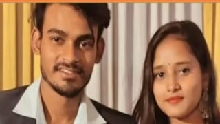 বর্ধমানে মৃত যুগল৷ বর্ধমানে মৃত যুগল৷