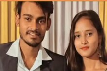 Purba Bardhaman News: যুগলের ঘরের বাইরে পচা গন্ধ, সাত সকালে শিউরে উঠল বর্ধমান! যুবক-যুবতীর মর্মান্তিক পরিণতি