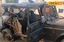 East Bardhaman News: রাতে ডিউটিতে গিয়ে সব শেষ! জাতীয় সড়কে পুলিশ ভ্যানে সজোরে বাসের ধাক্কা, বাঁচানো গেল না হোমগার্ডকে