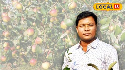 অধ্যাপক প্রশান্ত কুমার দাস