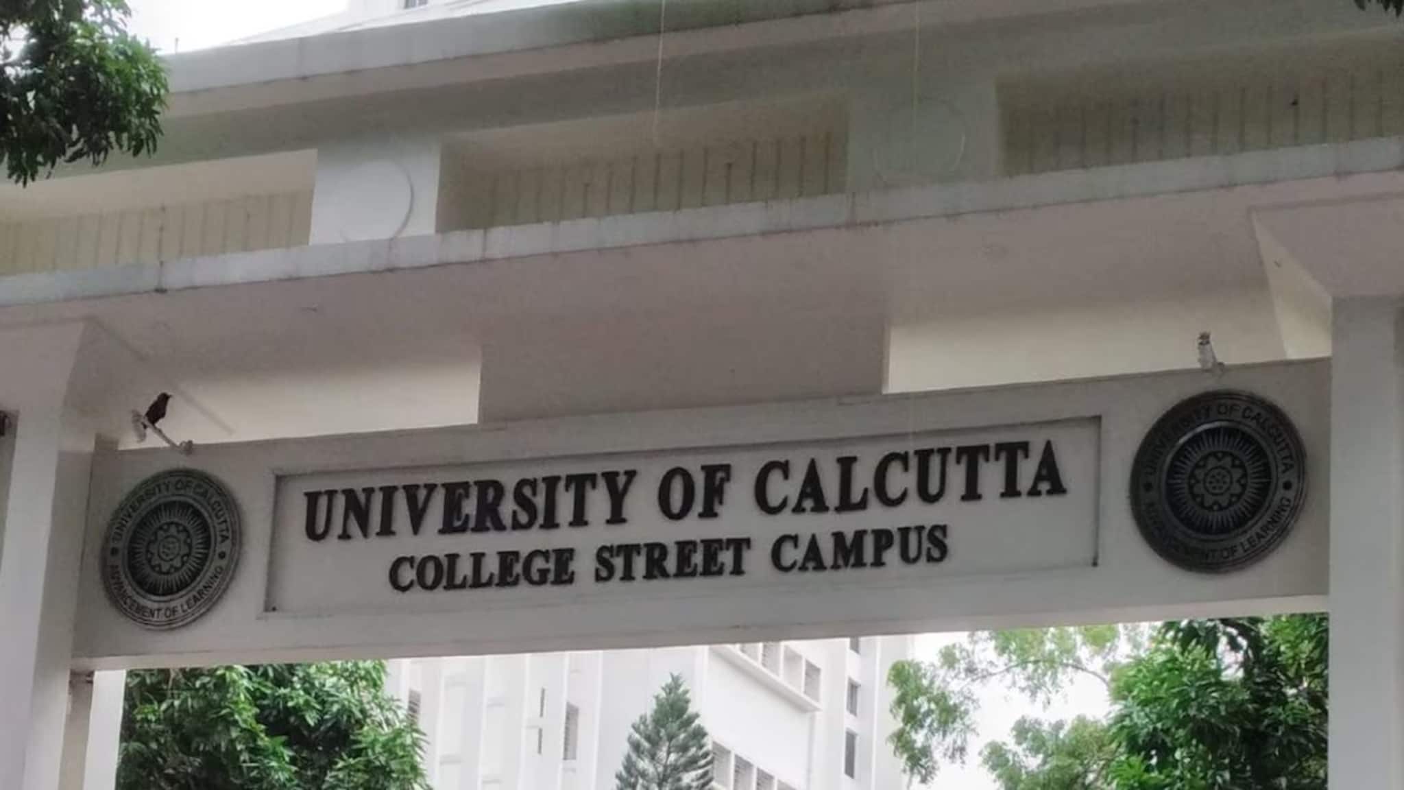 Calcutta University: পিএইচডি-র বিধিতে বদল আনছে কলকাতা বিশ্ববিদ্যালয়, শীঘ্রই হবে বিজ্ঞপ্তি প্রকাশ