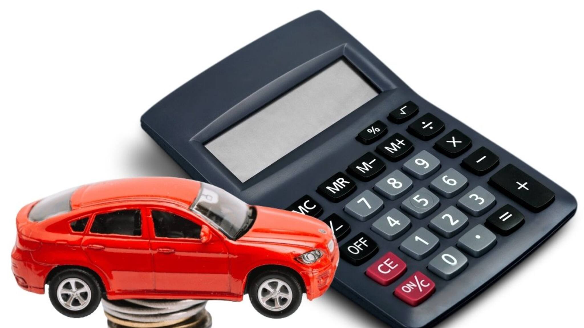 জেনে নিন SBI থেকে ১০ লাখ টাকার Car Loan পেতে বেতন কত হওয়া উচিত এবং EMI কত হবে ?