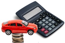 জেনে নিন SBI থেকে ১০ লাখ টাকার Car Loan পেতে বেতন কত হওয়া উচিত এবং EMI কত হবে ?