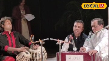 দুবরাজপুরে