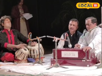 দুবরাজপুরে