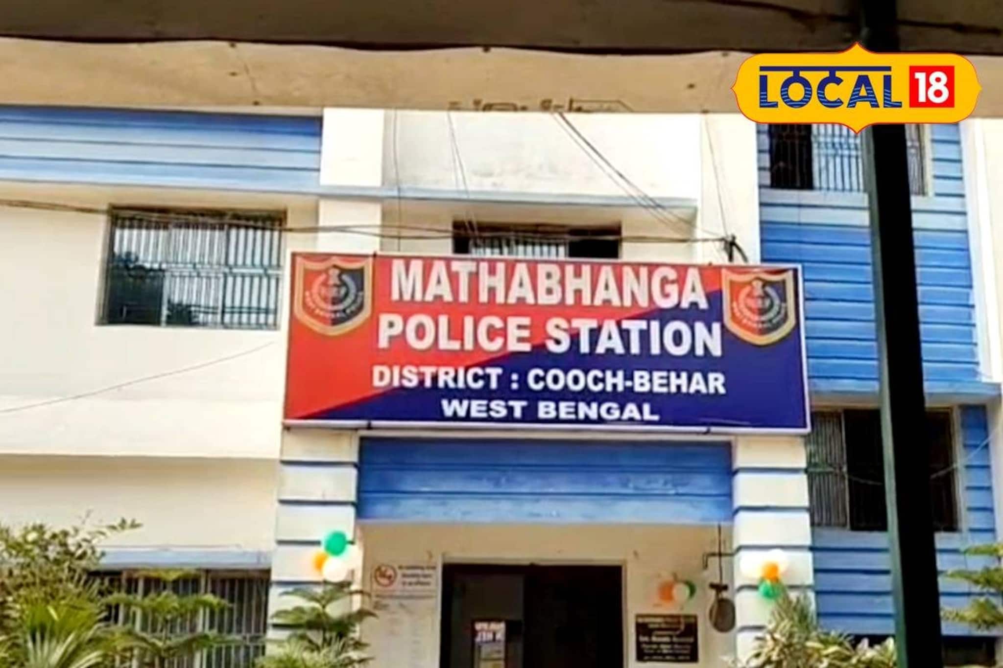 চিকিৎসা করে ফেরার সময় ট্রেন থেকে ঝাঁপ! কোচবিহারে রেললাইনের ধার থেকে উদ্ধার এক ব্যক্তির দেহ