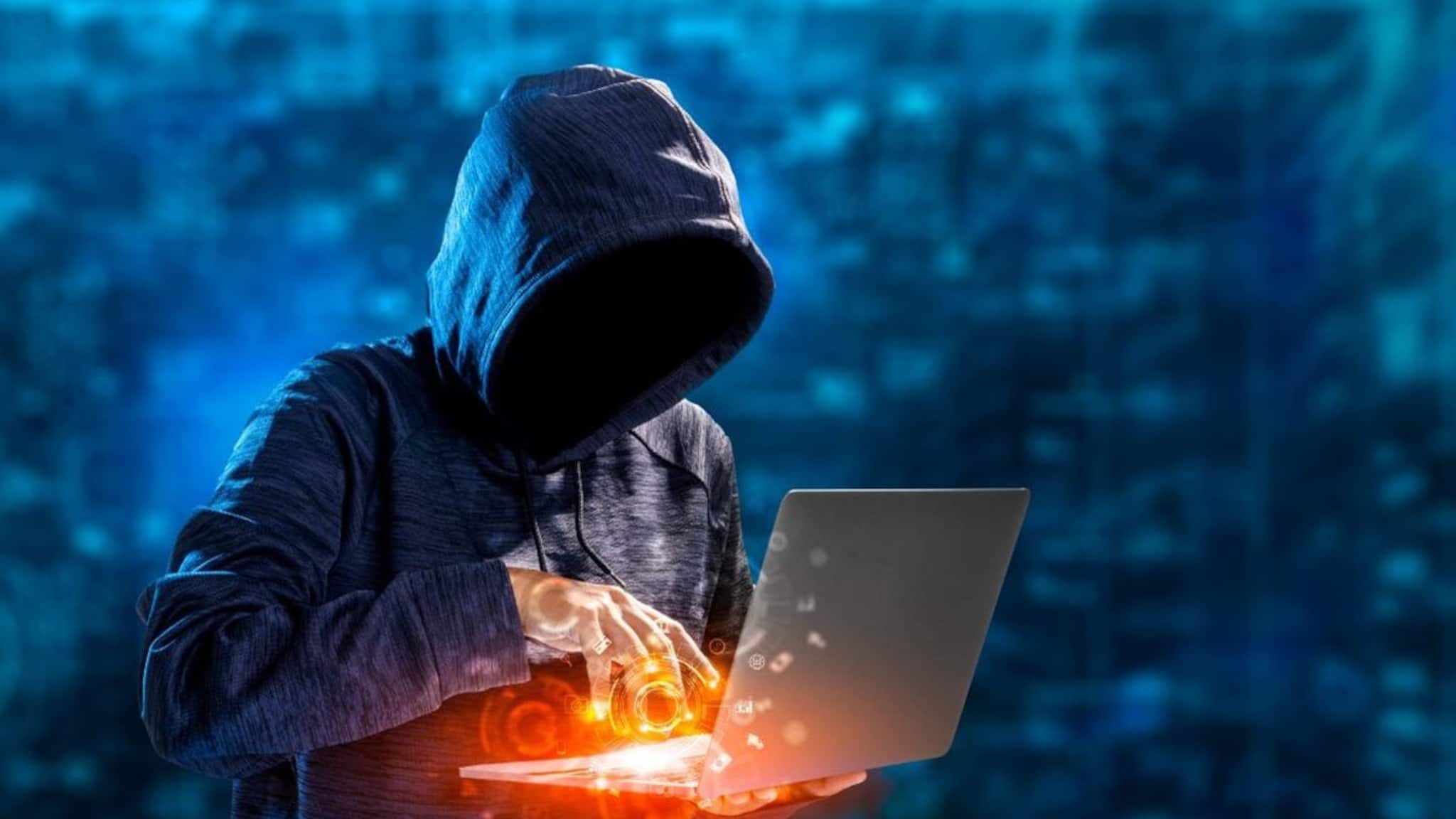 Cyber Fraud: সদ্য প্রাক্তন কলকাতার পুলিশ কমিশনারের ছেলে সাইবার প্রতারণার শিকার! যে ভাবে টাকা খোয়ালেন পীযূষ, খুব সাবধান!