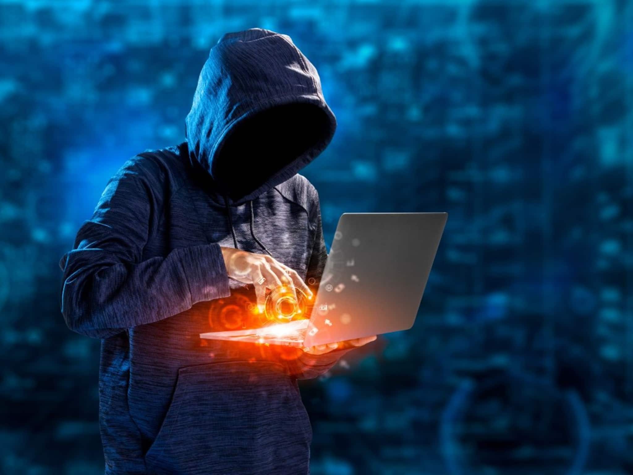 Cyber Fraud: সদ্য প্রাক্তন কলকাতার পুলিশ কমিশনারের ছেলে সাইবার প্রতারণার শিকার! যে ভাবে টাকা খোয়ালেন পীযূষ, খুব সাবধান!