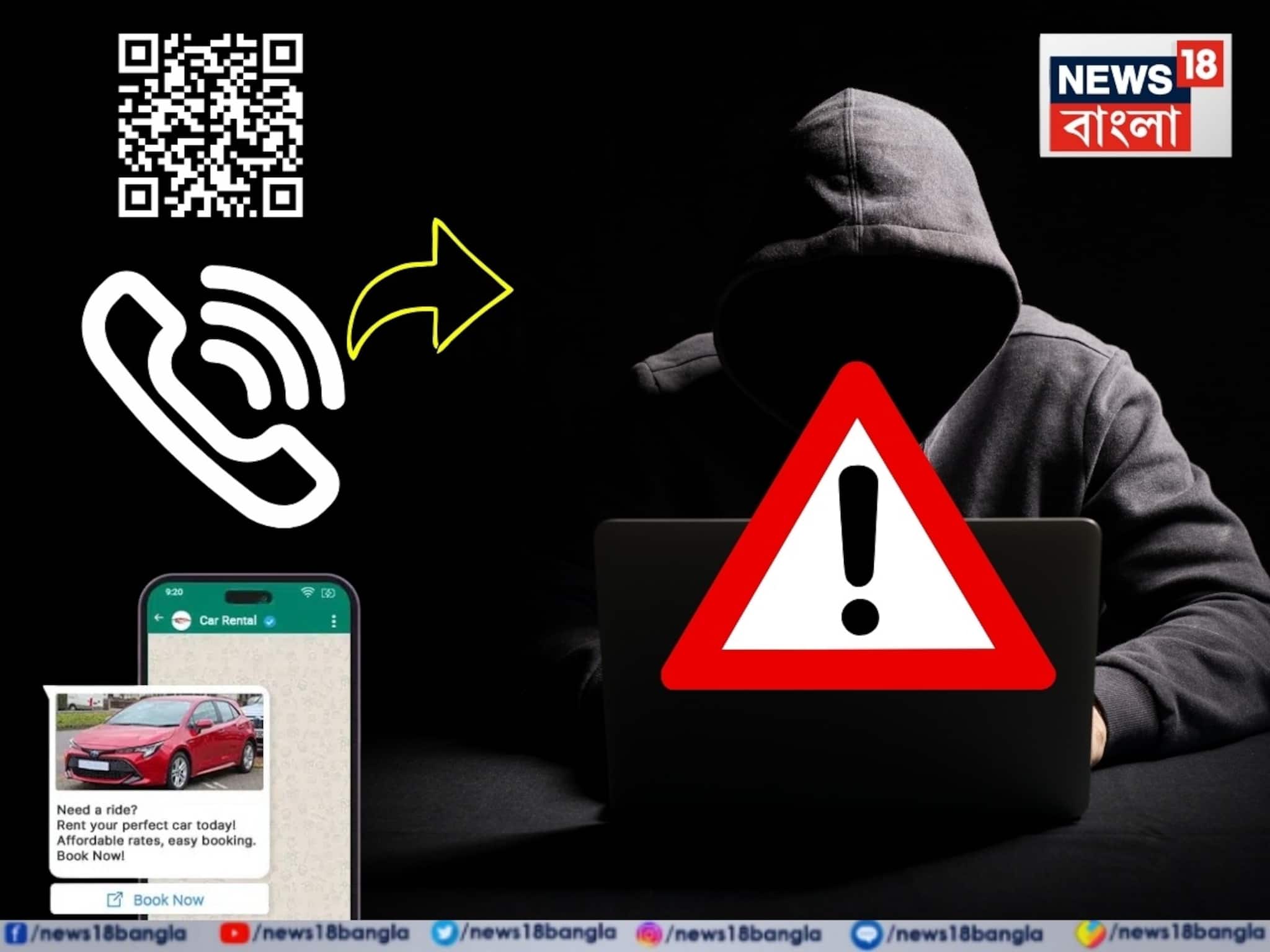 মুনাফার প্রলোভন দেখিয়ে প্রায় ১ কোটি ৭২ লক্ষ টাকা প্রতারণার অভিযোগ, কসবা থানায় মামলা রুজু