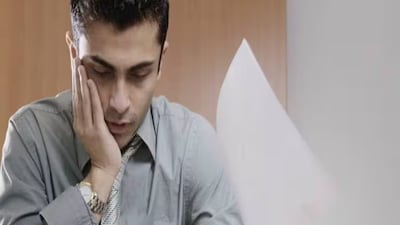 Debt Trap: 5 Expert Tips to Escape Financial Crisis and Regain Control