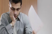 Debt Trap: ঋণের ফাঁদে আটকে পড়লে আতঙ্কিত হওয়ার কোনও কারণ নেই, এই ৫ টিপস ব্যবহার করলে অনেক উপকার হবে