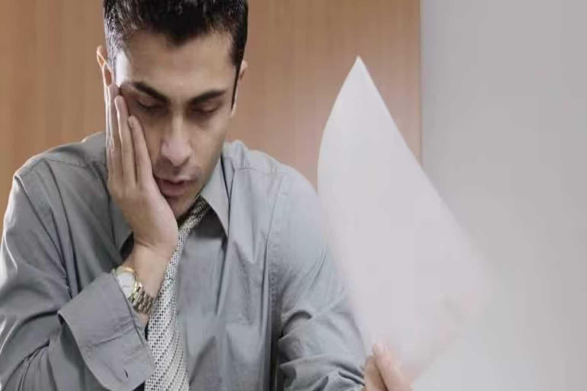 ঋণের ফাঁদে আটকে পড়লে আতঙ্কিত হওয়ার কোনও কারণ নেই, এই ৫ টিপস ব্যবহার করলে অনেক উপকার হবে