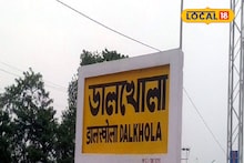 Migrant Worker Death: পেটের দায়ে ভিনরাজ্যে কাজে গিয়ে বাংলার পরিযায়ী শ্রমিকের অস্বাভাবিক মৃত্যু! সন্দেহের নিশানায় ঠিকাদার সংস্থার মালিক