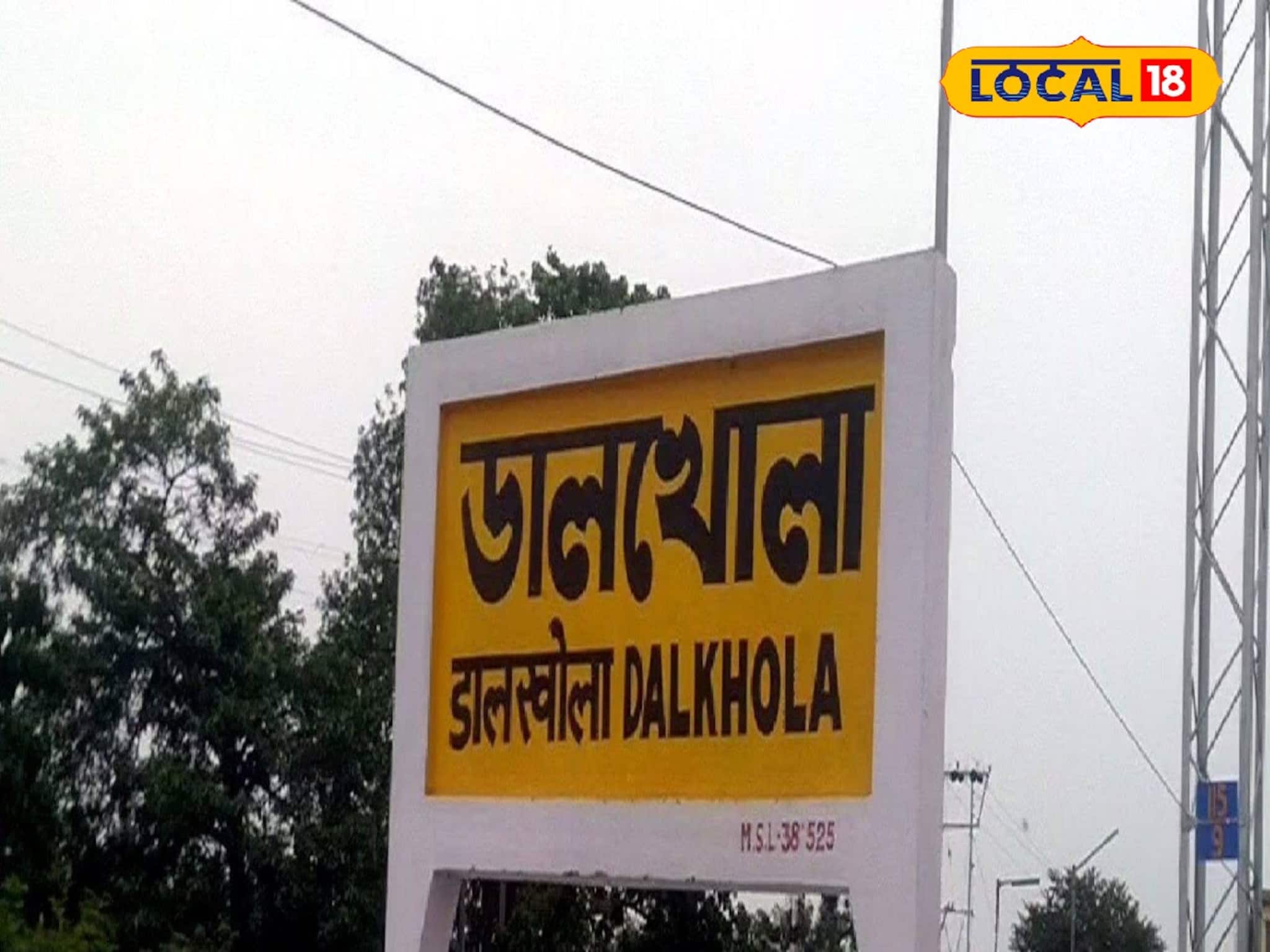 পেটের দায়ে ভিনরাজ্যে কাজে গিয়ে বাংলার পরিযায়ী শ্রমিকের অস্বাভাবিক মৃত্যু!