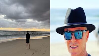 কলকাতা: গত ডিসেম্বরে গোল্ড কোস্টের একটি হাসপাতালে আট দিন কোমায় থাকার পর ফের সুস্থ  অস্ট্রেলিয়ার ব্যাটিং স্টার ড্যামিয়েন মার্টিন৷ এই মুহূর্তে তিনি তাঁর বাড়িতে ফিরে এসেছেন৷  হাসপাতাল সূত্রে খবর তিনি মেনিনজাইটিসে আক্রান্ত হয়েছিলেন৷ এখন ধীরে ধীরে সুস্থ হয়ে উঠছেন৷ এই রোগের কারণেই তাঁকে হাসপাতালে জীবন-মৃত্যুর লড়াই করতে হয়েছিল৷