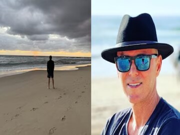 ‘আমার জীবন আমার হাতের বাইরে’- মেনিনজাইটিসের থাবা, শরীরে খিঁচ, কোমার কালো ছায়া, ফিরে এলেন