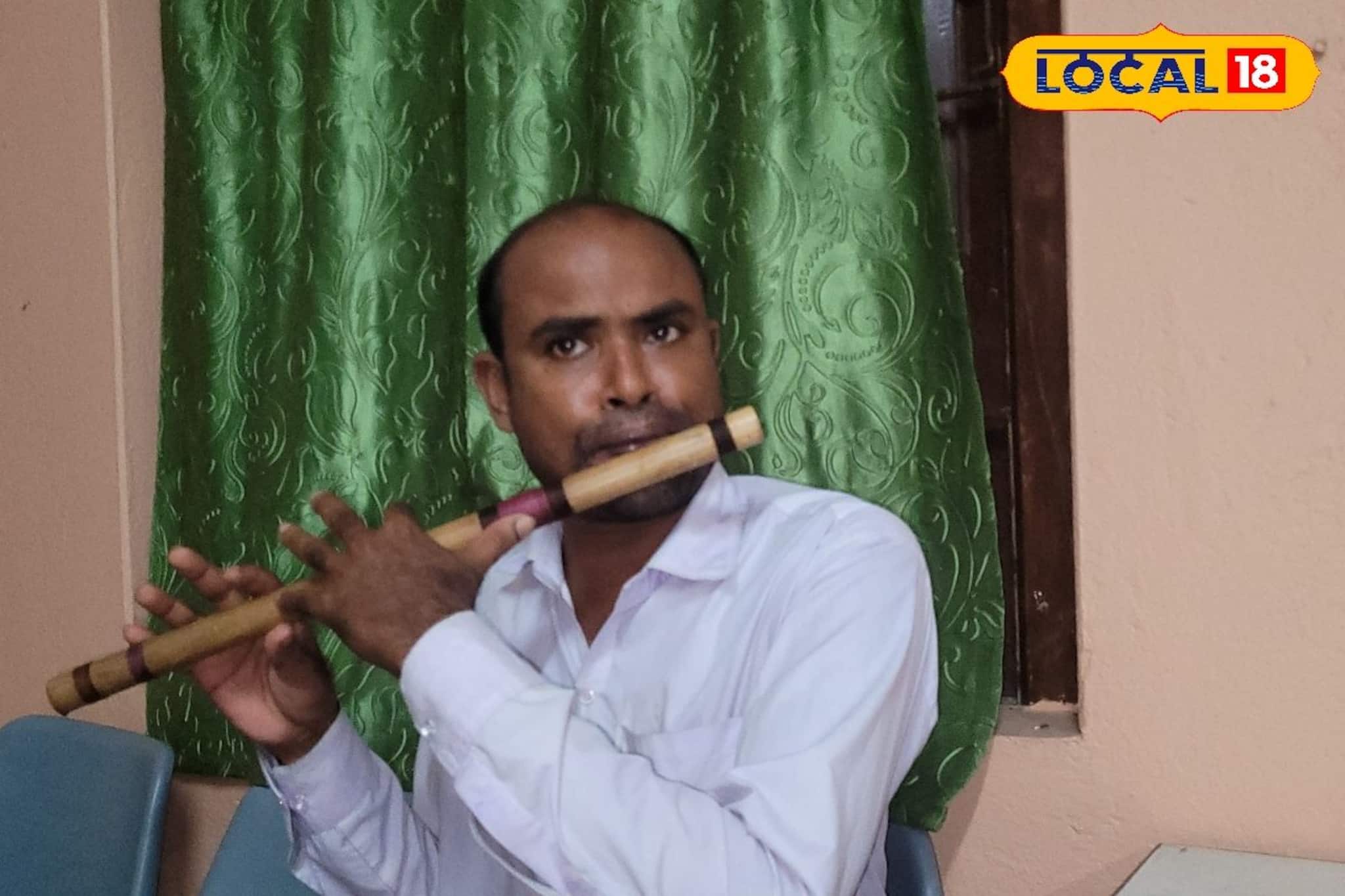 সাংসারিক বোঝার ঠেলায় এককালের পেশা শখে পরিণত হয়েছে, নাইটগার্ডের চমক লাগানো প্রতিভা