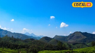 দার্জিলিং নয়া অফবিট ডেস্টিনেশন দার্জিলিং নয়া অফবিট ডেস্টিনেশন