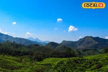 Darjeeling Offbeat Destination: পাহাড়ি চা বাগানের ঢালে ১৫০ বছরের পুরনো বাংলো! শিলিগুড়ি থেকে ঘণ্টা দেড়েকের পথ, নিরিবিলিতে উইকেন্ড ট্রিপের সেরা ডেস্টিনেশন