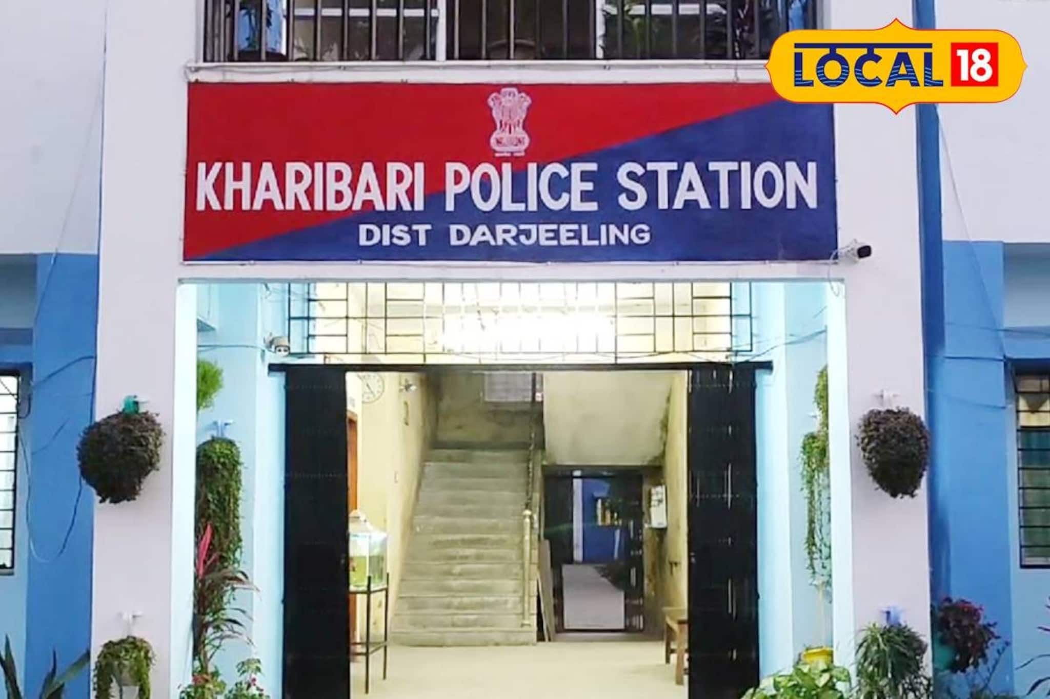 দেশি পিস্তল নিয়ে এলাকায় ঘোরাঘুরি! গ্রেফতার এক নাবালক