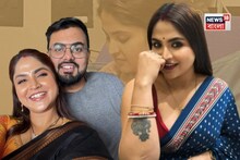 Debolinaa Nandy: ‘বেঁচে গিয়ে যেন বড় ভুল করে ফেলেছি ! আমি সম্পর্ক ভাঙায় বিশ্বাসী নই...’, প্রথমবার মুখ খুললেন দেবলীনা নন্দী