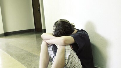 প্রতীকী ছবি৷ সৌজন্যে- ক্যানভা প্রতীকী ছবি৷ সৌজন্যে- ক্যানভা