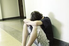 Chandannagar News: চার মাস আগে কয়েন গিলে ফেলেও রক্ষা, চন্দননগরে বাবার বকুনিতে নিজেকে শেষ করল ১৩ বছরের কিশোর!