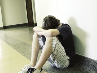 প্রতীকী ছবি৷ সৌজন্যে- ক্যানভা প্রতীকী ছবি৷ সৌজন্যে- ক্যানভা