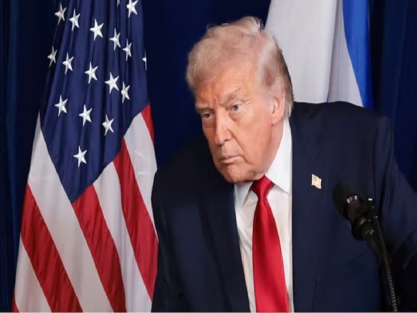 ভেনেজুয়েলার পরে ডোনাল্ড ট্রাম্পের লক্ষ্য উত্তর মেরুর কাছের দেশ গ্রিনল্যান্ড। প্রায় ৩০০ বছর ধরে ডেনমার্কের নিয়ন্ত্রণে রয়েছে বিশ্বের বৃহত্তম দ্বীপ গ্রিনল্যান্ড। ভেনেজুয়েলার পরে ডোনাল্ড ট্রাম্পের লক্ষ্য উত্তর মেরুর কাছের দেশ গ্রিনল্যান্ড। প্রায় ৩০০ বছর ধরে ডেনমার্কের নিয়ন্ত্রণে রয়েছে বিশ্বের বৃহত্তম দ্বীপ গ্রিনল্যান্ড।