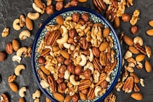 Brain Food: আপনার মস্তিষ্কের 'খাবার' কোন ড্রাই ফ্রুট? কখনও খান? খালি পেটে একটা খেলেই মারণরোগ ছুঁতে পারবে না!