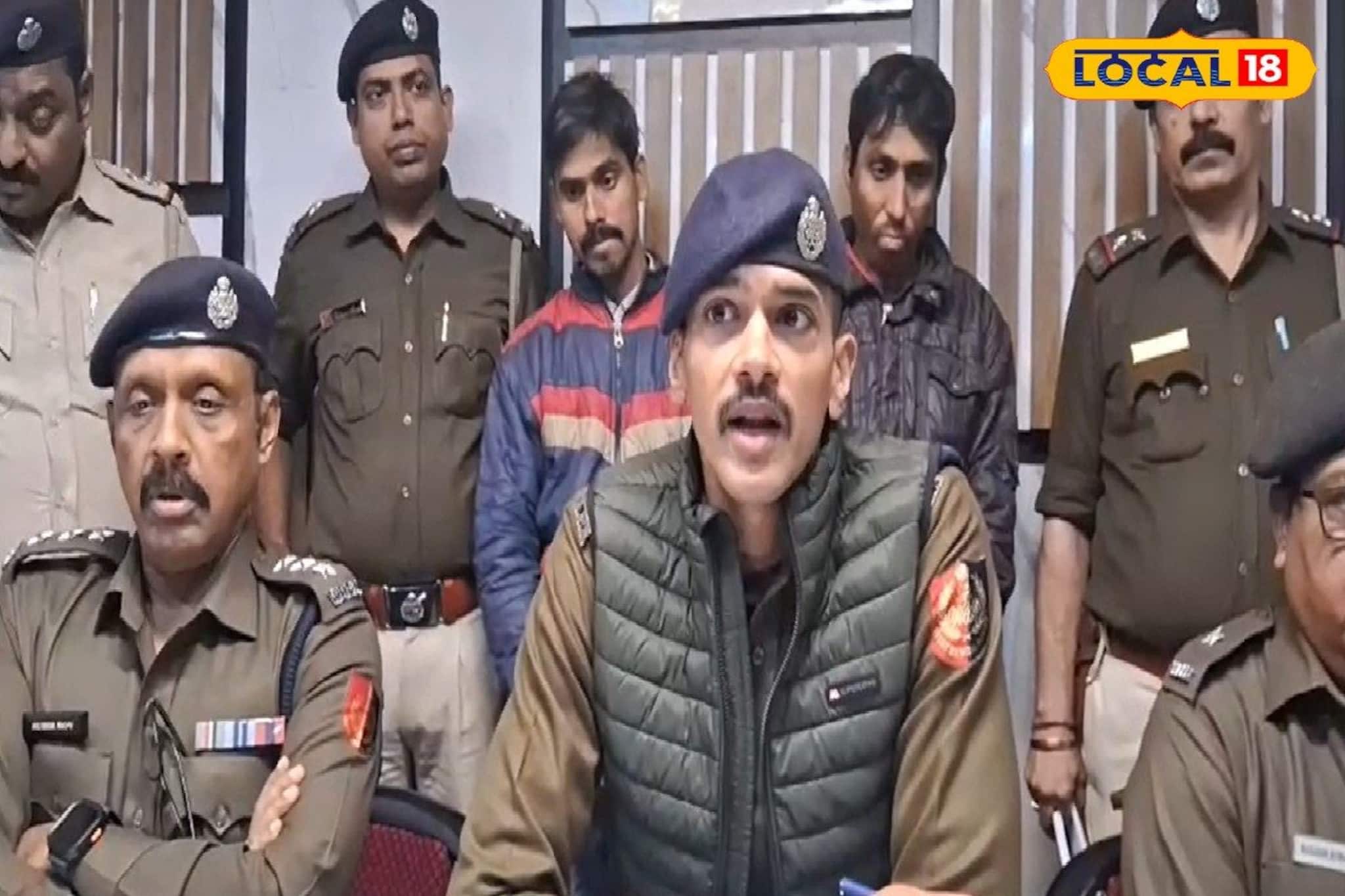 আস্থা, ভরসাকে বুড়ো আঙুল দেখিয়ে বাড়ি সাফ করে দিল পরিচারক! মাথায় হাত বৃদ্ধার