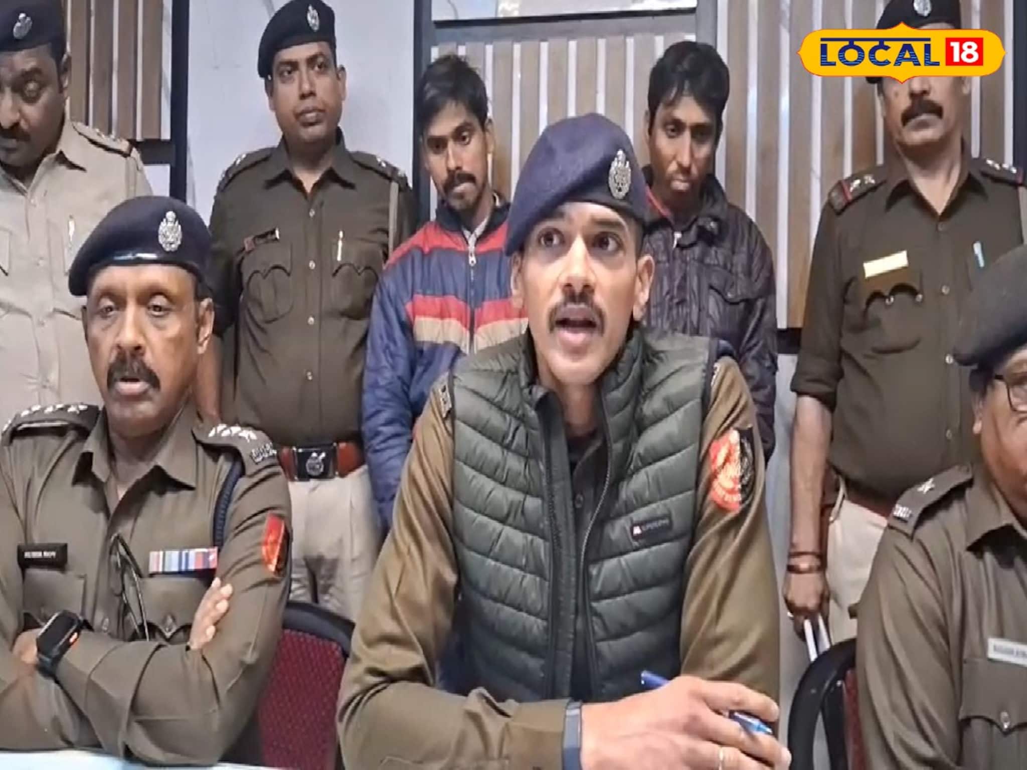 আস্থা, ভরসাকে বুড়ো আঙুল দেখিয়ে বাড়ি সাফ করে দিল পরিচারক! মাথায় হাত বৃদ্ধার