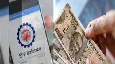 EPFO Allows LIC Premium Payments Directly From PF Account: Avoid Policy Lapses