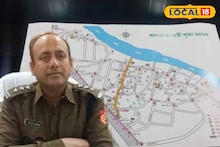 East Bardhaman News: গুরুত্বপূর্ণ রাস্তায় নো এন্ট্রি থেকে ড্রোনের মাধ্যমে নজরদারি! কালনার সরস্বতী পুজোয় আঁটসাঁট নিরাপত্তা, জানুন খুঁটিনাটি