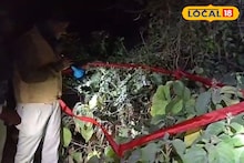 Bomb Recovered: ঝোপের মধ্যে প্লাস্টিক ব্যাগে ওটা কী! কাছে যেতেই উদ্ধার ৩টি তাজা বোমা, ভাতারে তীব্র চাঞ্চল্য