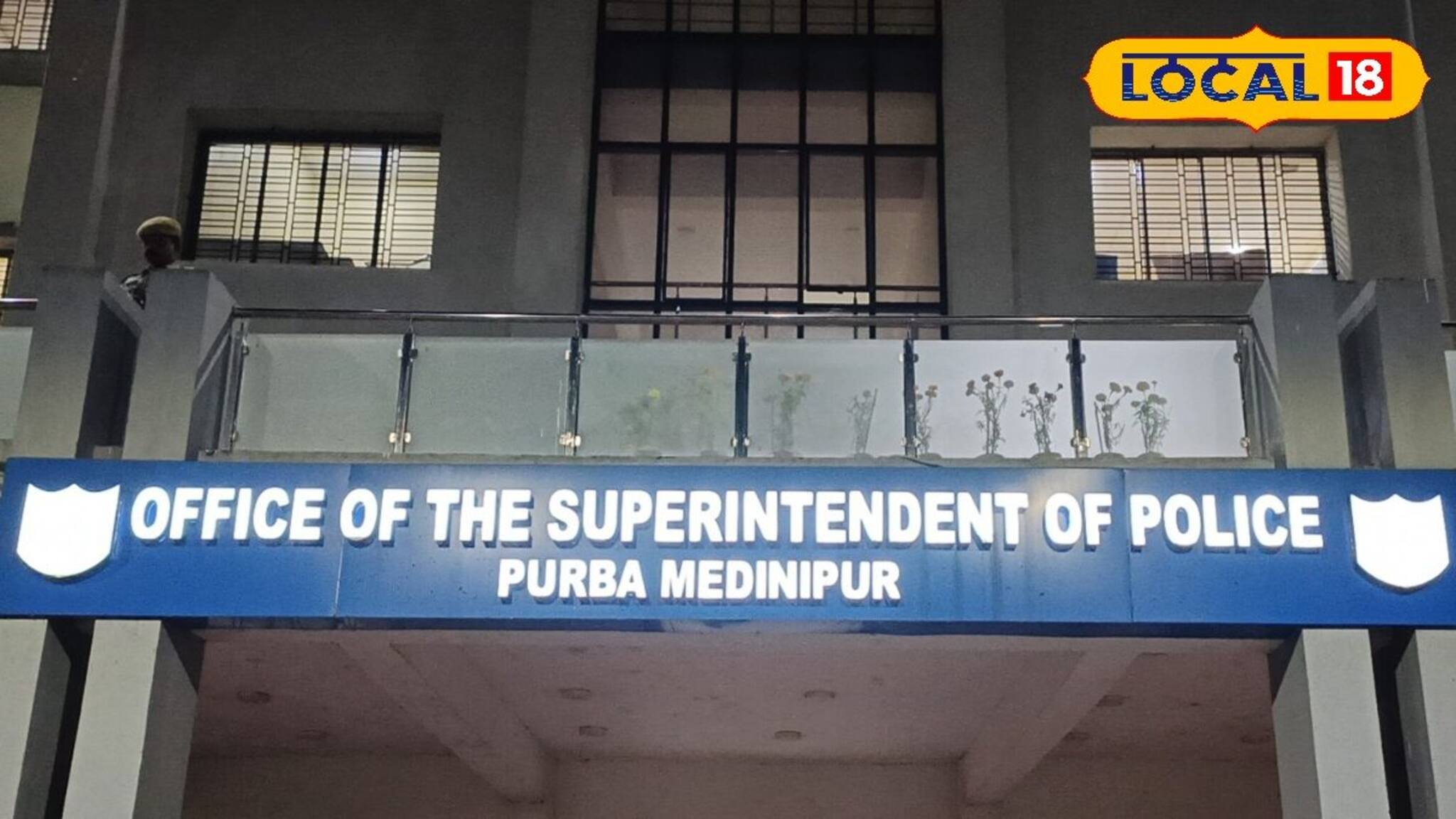 প্রকৃতি ধ্বংস করে মন্দারমনিতে অবৈধ হোটেল, রিসর্ট! নির্মাণ কর্মী, ঠিকাদার-সহ ৩২ জন গ্রেফতার