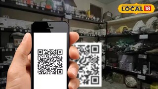 প্রতীকী ছবি