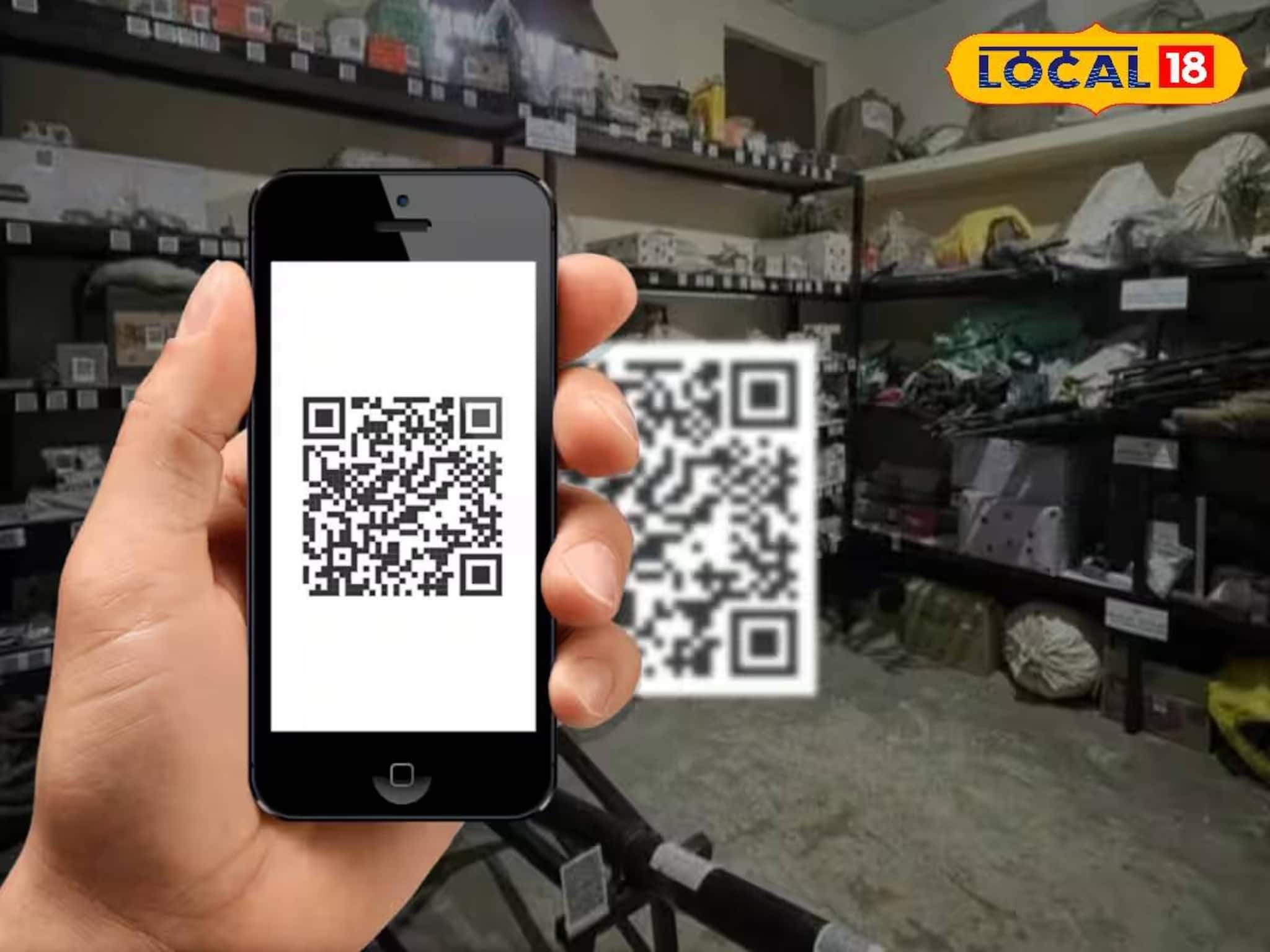 জেলা পুলিশে 'ডিজিটাল বিপ্লব'! সব থানায় চালু হল ই-মালখানা জেলা পুলিশে 'ডিজিটাল বিপ্লব'! সব থানায় চালু হল ই-মালখানা