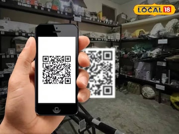 প্রতীকী ছবি প্রতীকী ছবি