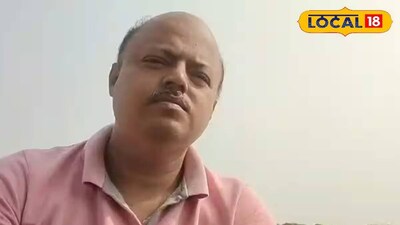 গবেষক ডঃ অনির্বাণ দাস